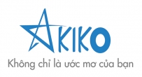 Akiko